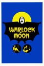 Warlock Moon