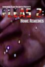 Fleas 2: Home Remedies