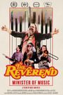 The Reverend