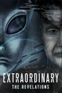 Extraordinary: The Revelations