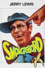 Smorgasbord (The Movie)