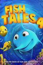 Fishtales 4