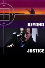 Beyond Justice