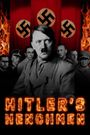 Hitler's Henchmen