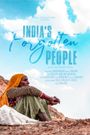 India's Forgotten People