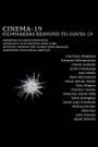 Cinema-19