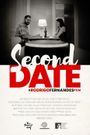 Second Date