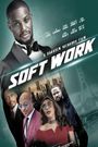 Soft Work