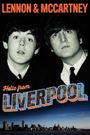 Lennon & McCartney: Hello from Liverpool