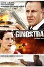 Ginostra