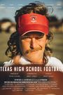 Texas High School Football