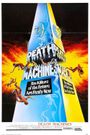 Death Machines