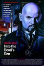 Anton LaVey - Into the Devil's Den