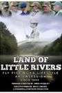 Land of Little Rivers