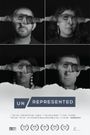 UnRepresented