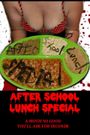 After School Lunch Special