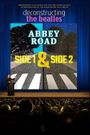 Deconstructing the Beatles' Abbey Road: Side 2