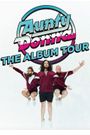 Aunty Donna: The Album Tour