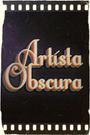 Artista Obscura