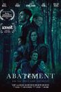 Abatement