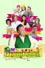 The CBeebies Christmas Show: Thumbelina