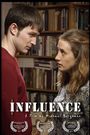 Influence