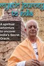 Mystic Journey to India