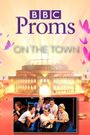 Bernstein's On the Town: BBC Proms