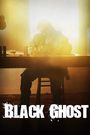 Black Ghost