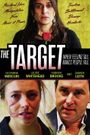 The Target