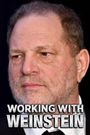 Working with Weinstein