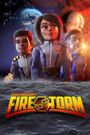 Firestorm