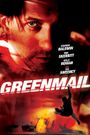 Greenmail