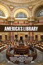 America's Library