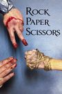 Rock, Paper, Scissors