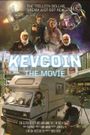 KevCoin: The Movie