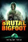 Brutal Bigfoot Encounters: Mutilations and Mutations