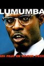 Lumumba