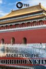 Secrets of the Forbidden City