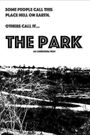 The Park