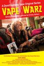 Vape Warz