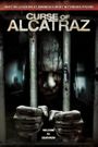 Curse of Alcatraz