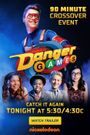 Henry Danger