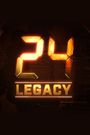 24: Legacy