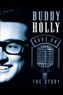 Buddy Holly: Rave On