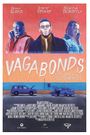 Vagabonds