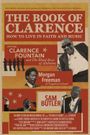 The Book of Clarence