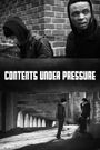 Contents Under Pressure