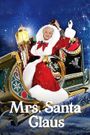 Mrs. Santa Claus