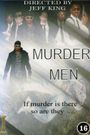 The Murder Men